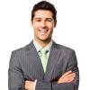 Open Help Afiliados - last post by FernandoOpenHelp