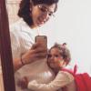Oportunidade de Negcios - Tendncia no Mercado - last post by Catherine Martins