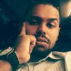 Pablo Esteves's Photo