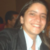Como Criar um Site no WordPress - Dicas ! - last post by Rachel Villar