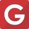 Anuncios Do Google E Design Do Site - last post by LeviataN