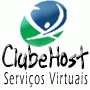 Hospedagem e revenda de site, VPS, Streaming e muito mais - last post by ClubeHost.com.br