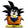 Falso Erro: Function ereg_replace() is deprecated - last post by Goku Jr