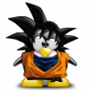 Enviar emails autenticados - last post by Goku Jr