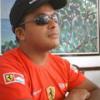 Pegar o ms do campo int gravado por time() do php - last post by Kakarotto