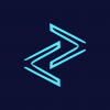 Regras Para Navegao (Reformuladas E Atualizadas) - last post by wozniak