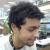 Instalao Do Mysql - last post by Klaus