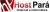 Downloads - Www.Sprika.Tk - last post by Host Pará