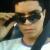 sa3ronaldo's Photo